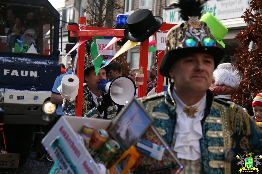 ../Images/Grote optocht - Robin de Graaf 076.jpg